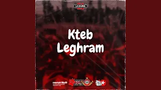 Kteb Leghram 