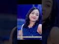 Download Lagu Sabila Permata - Tajamnya Karang | Mahesa Music #dangdut