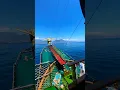 Download Lagu Boat Trip in Alanya❤️ #travel #antalya #turkey #zohaibjiaja #beach #turkiye #nature #travel #alanya