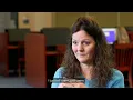 Workforce Development at the Kenton County Public Library
