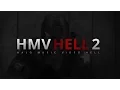 HMV Hell 2 Halo 2 Machinima