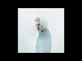 Onell Diaz - La Verdad