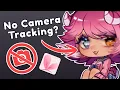 How to use mouse tracking in Vtube Studio