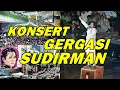Download Lagu KONSERT GERGASI SUDIRMAN | CHOW KIT ROAD | HARI INI DALAM KENANGAN