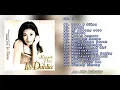 Download Lagu klasik Hits - Iis Dahlia 