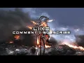 【FF16】Find the Flame - Ifrit (Metalcore Cinematic Rock Cover) | FFXVI