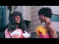 KiDi - Mon Bebe (Official Trailer)