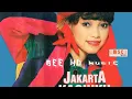 Download Lagu VETTY VERA [ JAKARTA \u0026 KASIHKU ] Cipt. Pompi
