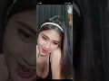 Download Lagu Selebgram BIGO sriayu bokong semok