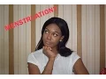 Download Lagu Menstruation and the Menstrual cycle || PART 1