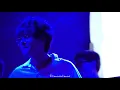 The TOYS - พูดไม่ออก LIVE @ STONEHENGE BKK | DREAMISDREAMS