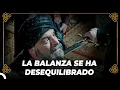 Download Lagu Rustem Es Considerado Responsable De La Muerte De Mustafa | Historia Otomana