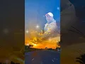 Download Lagu khoosbu tumhare pyar ki #shortvideo #vairalvideo #subscribe #hindisong #pawanchauhan vlogs