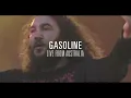 I Prevail - Gasoline - LIVE from Australia