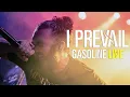 Download Lagu I Prevail - Gasoline - LIVE from Australia