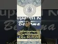 Download Lagu Gus Miftah #gusmiftahterbaru #gusmiftah #quotes #shorts #short #quotes #story #ngaji #ceramah