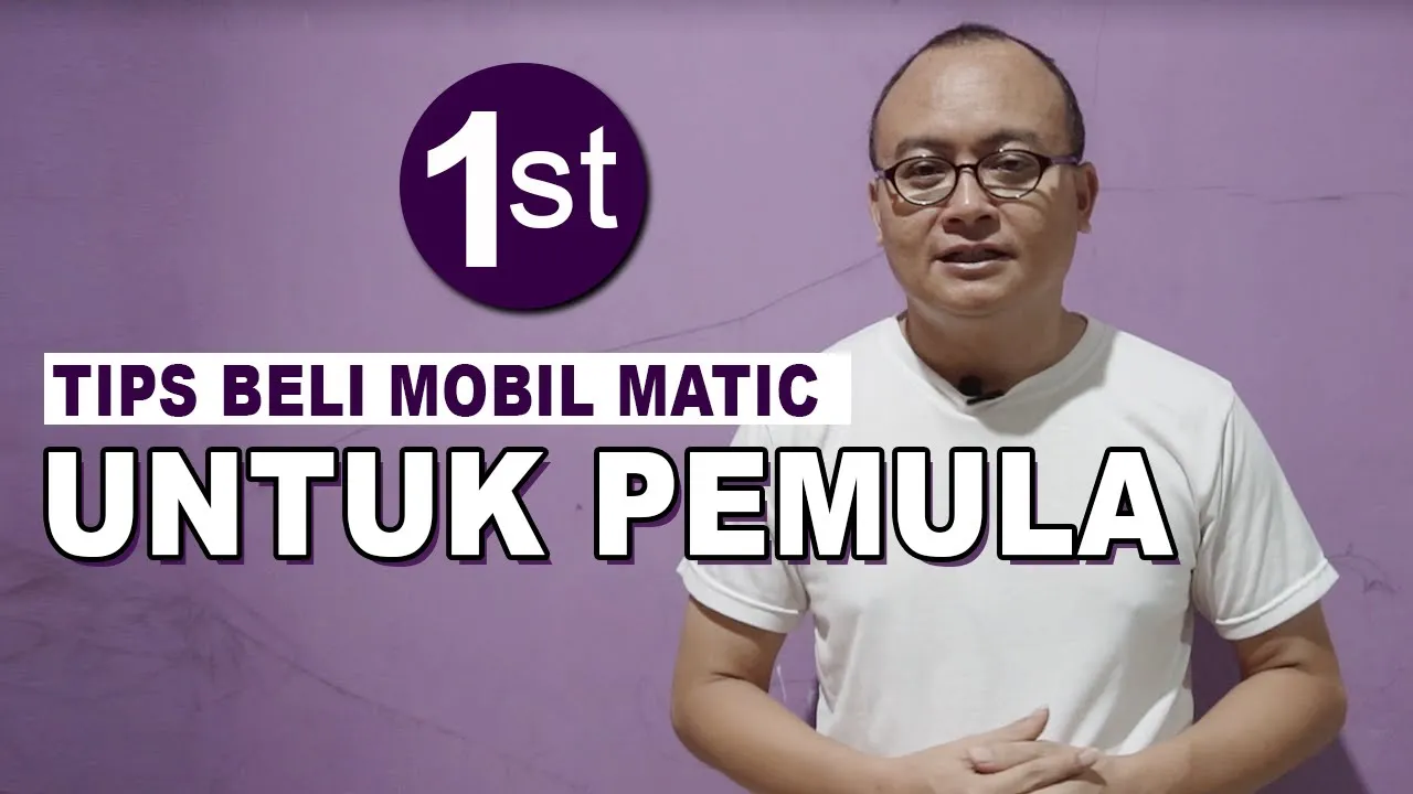 Keuntungan Beli Mobil Bekas, Tips & Trik Beli Mobil Bekas atau Tukar Tambah Mobil. 