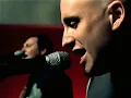 Vertical Horizon - You're A God - Official Music Video HD