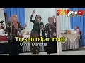 Lagu Tresno tekan mati - ulin nova \u0026  mahotra - #tgmpro