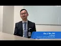 Cardiovascular Learning about Atrial Fibrillation Dr Ele Wu Ascension St John