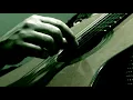 Slient HIll 2 - Null Moon - Classical Guitar Cover