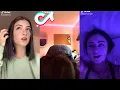 She Ride Me like a Harley Lights Down Low - TIKTOK COMPILATION