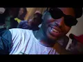 OKMALUMKOOLKAT - GQI ft. AMADANDO ( Produced by Rudeboyz )