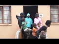 Download Lagu OKMALUMKOOLKAT - GQI ft. AMADANDO ( Produced by Rudeboyz )
