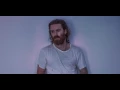 Nick Murphy - Ska