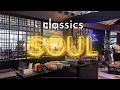 Soul Classics | DJmontri | Meg Kharm The Sunshine