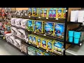 Sportsman s Warehouse Logan Utah