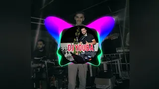 DJ YOUBA REMIXE Tisura Tayri Karim Bouazza  DJ YOUBA REMIXE Tisura Tayri Karim Bouazza
