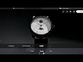 Download Lagu MUN Watches Ariane Project - Create Your Own MoonPhase Swiss Watch?!