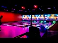 COSMIC Bowling in Sanford Maine