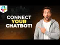 How To Connect Your Chatbot To Slack Step By Step Guide