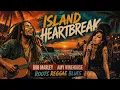 Amy Winehouse Bob Marley Style - Sunset Confession Reggae Blues Pop Timeless Grooves 2026
