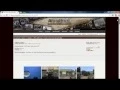 ARMA 3 - Task Force Arrowhead Radio Mod Installation Tutorial