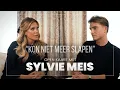 Download Lagu SYLVIE MEIS over LIEFDE, MANNEN VAN VI, INBRAAK, BOTOX \u0026 FILLERS \u0026 ZOON DAMIAN vd VAART