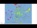 Download Lagu Trollkarlen från övärlden del1