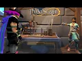 Fletching Dinoarrows Is Profit One Of The Best Skilling Money Making Methods Runescape 3