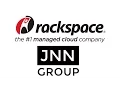 JNN Group Data Scientists Deliver Answers to Data Analytics on Rackspace Private Cloud