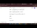 History Of Python Versions Of Python
