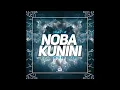 Download Lagu HEAVY-K ft Eminent Fam - NOBA KUNINI
