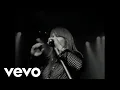 Download Lagu Guns N' Roses - Mr.brownstone (Official Music Video)