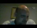 Mandela Effect: Poison, (Flesh & Blood) Sacrifice .45% variance, So or A come to me?