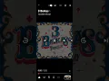 Tornillo - 3 Baikas (Audio)