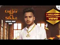 Download Lagu Gujjar Ka Sikka (feat. MG Gujjar) | Official Video 2022 | Mahesh nagar | Meet Kaur | Daman Music
