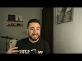 I Am Blown Away! - Midwinter A Love I Hope Will Haunt Me Forever Full Album Reaction