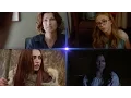 Nominees for Best Supporting Actress in a Feature Film