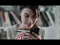 Send Money with Zelle Morgan Stanley